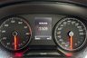 USED 2020 20 SEAT ARONA 1.0 TSI GPF FR SUV 5dr Petrol DSG Euro 6 (s/s) (115 ps) Rear Parking Sensors, Full Link Smartphone Integration, Connectivity Pack Plus, Interior Chrome Pack, 17In Alloys Rear Parking Sensors, Full Link Smartphone Integration, Connectivity Pack Plus, Interior Chrome Pack, 17In Alloys