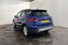 USED 2020 20 SEAT ARONA 1.0 TSI GPF FR SUV 5dr Petrol DSG Euro 6 (s/s) (115 ps) Rear Parking Sensors, Full Link Smartphone Integration, Connectivity Pack Plus, Interior Chrome Pack, 17In Alloys Rear Parking Sensors, Full Link Smartphone Integration, Connectivity Pack Plus, Interior Chrome Pack, 17In Alloys