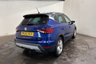 USED 2020 20 SEAT ARONA 1.0 TSI GPF FR SUV 5dr Petrol DSG Euro 6 (s/s) (115 ps) Rear Parking Sensors, Full Link Smartphone Integration, Connectivity Pack Plus, Interior Chrome Pack, 17In Alloys Rear Parking Sensors, Full Link Smartphone Integration, Connectivity Pack Plus, Interior Chrome Pack, 17In Alloys