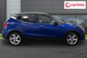 USED 2020 20 SEAT ARONA 1.0 TSI GPF FR SUV 5dr Petrol DSG Euro 6 (s/s) (115 ps) Rear Parking Sensors, Full Link Smartphone Integration, Connectivity Pack Plus, Interior Chrome Pack, 17In Alloys Rear Parking Sensors, Full Link Smartphone Integration, Connectivity Pack Plus, Interior Chrome Pack, 17In Alloys