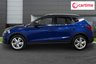 USED 2020 20 SEAT ARONA 1.0 TSI GPF FR SUV 5dr Petrol DSG Euro 6 (s/s) (115 ps) Rear Parking Sensors, Full Link Smartphone Integration, Connectivity Pack Plus, Interior Chrome Pack, 17In Alloys Rear Parking Sensors, Full Link Smartphone Integration, Connectivity Pack Plus, Interior Chrome Pack, 17In Alloys