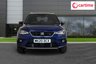 USED 2020 20 SEAT ARONA 1.0 TSI GPF FR SUV 5dr Petrol DSG Euro 6 (s/s) (115 ps) Rear Parking Sensors, Full Link Smartphone Integration, Connectivity Pack Plus, Interior Chrome Pack, 17In Alloys Rear Parking Sensors, Full Link Smartphone Integration, Connectivity Pack Plus, Interior Chrome Pack, 17In Alloys
