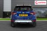 USED 2020 20 SEAT ARONA 1.0 TSI GPF FR SUV 5dr Petrol DSG Euro 6 (s/s) (115 ps) Rear Parking Sensors, Full Link Smartphone Integration, Connectivity Pack Plus, Interior Chrome Pack, 17In Alloys Rear Parking Sensors, Full Link Smartphone Integration, Connectivity Pack Plus, Interior Chrome Pack, 17In Alloys