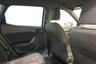 USED 2020 20 SEAT ARONA 1.0 TSI GPF FR SUV 5dr Petrol DSG Euro 6 (s/s) (115 ps) Rear Parking Sensors, Full Link Smartphone Integration, Connectivity Pack Plus, Interior Chrome Pack, 17In Alloys Rear Parking Sensors, Full Link Smartphone Integration, Connectivity Pack Plus, Interior Chrome Pack, 17In Alloys
