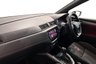 USED 2020 20 SEAT ARONA 1.0 TSI GPF FR SUV 5dr Petrol DSG Euro 6 (s/s) (115 ps) Rear Parking Sensors, Full Link Smartphone Integration, Connectivity Pack Plus, Interior Chrome Pack, 17In Alloys Rear Parking Sensors, Full Link Smartphone Integration, Connectivity Pack Plus, Interior Chrome Pack, 17In Alloys