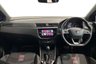 USED 2020 20 SEAT ARONA 1.0 TSI GPF FR SUV 5dr Petrol DSG Euro 6 (s/s) (115 ps) Rear Parking Sensors, Full Link Smartphone Integration, Connectivity Pack Plus, Interior Chrome Pack, 17In Alloys Rear Parking Sensors, Full Link Smartphone Integration, Connectivity Pack Plus, Interior Chrome Pack, 17In Alloys