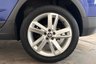 USED 2020 20 SEAT ARONA 1.0 TSI GPF FR SUV 5dr Petrol DSG Euro 6 (s/s) (115 ps) Rear Parking Sensors, Full Link Smartphone Integration, Connectivity Pack Plus, Interior Chrome Pack, 17In Alloys Rear Parking Sensors, Full Link Smartphone Integration, Connectivity Pack Plus, Interior Chrome Pack, 17In Alloys