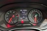 USED 2020 20 SEAT ARONA 1.0 TSI GPF FR SUV 5dr Petrol DSG Euro 6 (s/s) (115 ps) Rear Parking Sensors, Full Link Smartphone Integration, Connectivity Pack Plus, Interior Chrome Pack, 17In Alloys Rear Parking Sensors, Full Link Smartphone Integration, Connectivity Pack Plus, Interior Chrome Pack, 17In Alloys