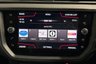 USED 2020 20 SEAT ARONA 1.0 TSI GPF FR SUV 5dr Petrol DSG Euro 6 (s/s) (115 ps) Rear Parking Sensors, Full Link Smartphone Integration, Connectivity Pack Plus, Interior Chrome Pack, 17In Alloys Rear Parking Sensors, Full Link Smartphone Integration, Connectivity Pack Plus, Interior Chrome Pack, 17In Alloys