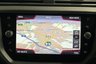 USED 2020 20 SEAT ARONA 1.0 TSI GPF FR SUV 5dr Petrol DSG Euro 6 (s/s) (115 ps) Rear Parking Sensors, Full Link Smartphone Integration, Connectivity Pack Plus, Interior Chrome Pack, 17In Alloys Rear Parking Sensors, Full Link Smartphone Integration, Connectivity Pack Plus, Interior Chrome Pack, 17In Alloys