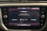 USED 2020 20 SEAT ARONA 1.0 TSI GPF FR SUV 5dr Petrol DSG Euro 6 (s/s) (115 ps) Rear Parking Sensors, Full Link Smartphone Integration, Connectivity Pack Plus, Interior Chrome Pack, 17In Alloys Rear Parking Sensors, Full Link Smartphone Integration, Connectivity Pack Plus, Interior Chrome Pack, 17In Alloys