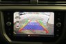 USED 2020 20 SEAT ARONA 1.0 TSI GPF FR SUV 5dr Petrol DSG Euro 6 (s/s) (115 ps) Rear Parking Sensors, Full Link Smartphone Integration, Connectivity Pack Plus, Interior Chrome Pack, 17In Alloys Rear Parking Sensors, Full Link Smartphone Integration, Connectivity Pack Plus, Interior Chrome Pack, 17In Alloys