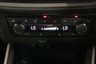 USED 2020 20 SEAT ARONA 1.0 TSI GPF FR SUV 5dr Petrol DSG Euro 6 (s/s) (115 ps) Rear Parking Sensors, Full Link Smartphone Integration, Connectivity Pack Plus, Interior Chrome Pack, 17In Alloys Rear Parking Sensors, Full Link Smartphone Integration, Connectivity Pack Plus, Interior Chrome Pack, 17In Alloys