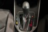 USED 2020 20 SEAT ARONA 1.0 TSI GPF FR SUV 5dr Petrol DSG Euro 6 (s/s) (115 ps) Rear Parking Sensors, Full Link Smartphone Integration, Connectivity Pack Plus, Interior Chrome Pack, 17In Alloys Rear Parking Sensors, Full Link Smartphone Integration, Connectivity Pack Plus, Interior Chrome Pack, 17In Alloys