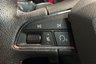 USED 2020 20 SEAT ARONA 1.0 TSI GPF FR SUV 5dr Petrol DSG Euro 6 (s/s) (115 ps) Rear Parking Sensors, Full Link Smartphone Integration, Connectivity Pack Plus, Interior Chrome Pack, 17In Alloys Rear Parking Sensors, Full Link Smartphone Integration, Connectivity Pack Plus, Interior Chrome Pack, 17In Alloys