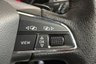 USED 2020 20 SEAT ARONA 1.0 TSI GPF FR SUV 5dr Petrol DSG Euro 6 (s/s) (115 ps) Rear Parking Sensors, Full Link Smartphone Integration, Connectivity Pack Plus, Interior Chrome Pack, 17In Alloys Rear Parking Sensors, Full Link Smartphone Integration, Connectivity Pack Plus, Interior Chrome Pack, 17In Alloys
