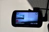 USED 2020 20 SEAT ARONA 1.0 TSI GPF FR SUV 5dr Petrol DSG Euro 6 (s/s) (115 ps) Rear Parking Sensors, Full Link Smartphone Integration, Connectivity Pack Plus, Interior Chrome Pack, 17In Alloys Rear Parking Sensors, Full Link Smartphone Integration, Connectivity Pack Plus, Interior Chrome Pack, 17In Alloys