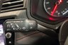 USED 2020 20 SEAT ARONA 1.0 TSI GPF FR SUV 5dr Petrol DSG Euro 6 (s/s) (115 ps) Rear Parking Sensors, Full Link Smartphone Integration, Connectivity Pack Plus, Interior Chrome Pack, 17In Alloys Rear Parking Sensors, Full Link Smartphone Integration, Connectivity Pack Plus, Interior Chrome Pack, 17In Alloys