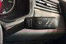 USED 2020 20 SEAT ARONA 1.0 TSI GPF FR SUV 5dr Petrol DSG Euro 6 (s/s) (115 ps) Rear Parking Sensors, Full Link Smartphone Integration, Connectivity Pack Plus, Interior Chrome Pack, 17In Alloys Rear Parking Sensors, Full Link Smartphone Integration, Connectivity Pack Plus, Interior Chrome Pack, 17In Alloys