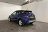 USED 2020 20 SEAT ARONA 1.0 TSI GPF FR SUV 5dr Petrol DSG Euro 6 (s/s) (115 ps) Rear Parking Sensors, Full Link Smartphone Integration, Connectivity Pack Plus, Interior Chrome Pack, 17In Alloys Rear Parking Sensors, Full Link Smartphone Integration, Connectivity Pack Plus, Interior Chrome Pack, 17In Alloys