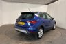USED 2020 20 SEAT ARONA 1.0 TSI GPF FR SUV 5dr Petrol DSG Euro 6 (s/s) (115 ps) Rear Parking Sensors, Full Link Smartphone Integration, Connectivity Pack Plus, Interior Chrome Pack, 17In Alloys Rear Parking Sensors, Full Link Smartphone Integration, Connectivity Pack Plus, Interior Chrome Pack, 17In Alloys