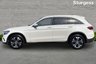 USED 2019 69 MERCEDES-BENZ GLC 2.0 GLC220d Sport G-Tronic+ 4MATIC Euro 6 (s/s) 5dr ONLY TWO OWNERS