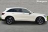 USED 2019 69 MERCEDES-BENZ GLC 2.0 GLC220d Sport G-Tronic+ 4MATIC Euro 6 (s/s) 5dr ONLY TWO OWNERS