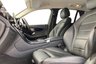 USED 2019 69 MERCEDES-BENZ GLC 2.0 GLC220d Sport G-Tronic+ 4MATIC Euro 6 (s/s) 5dr ONLY TWO OWNERS