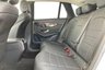 USED 2019 69 MERCEDES-BENZ GLC 2.0 GLC220d Sport G-Tronic+ 4MATIC Euro 6 (s/s) 5dr ONLY TWO OWNERS