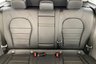 USED 2019 69 MERCEDES-BENZ GLC 2.0 GLC220d Sport G-Tronic+ 4MATIC Euro 6 (s/s) 5dr ONLY TWO OWNERS