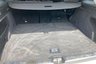 USED 2019 69 MERCEDES-BENZ GLC 2.0 GLC220d Sport G-Tronic+ 4MATIC Euro 6 (s/s) 5dr ONLY TWO OWNERS