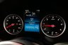 USED 2019 69 MERCEDES-BENZ GLC 2.0 GLC220d Sport G-Tronic+ 4MATIC Euro 6 (s/s) 5dr ONLY TWO OWNERS