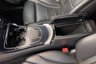 USED 2019 69 MERCEDES-BENZ GLC 2.0 GLC220d Sport G-Tronic+ 4MATIC Euro 6 (s/s) 5dr ONLY TWO OWNERS