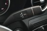 USED 2019 69 MERCEDES-BENZ GLC 2.0 GLC220d Sport G-Tronic+ 4MATIC Euro 6 (s/s) 5dr ONLY TWO OWNERS