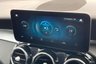 USED 2019 69 MERCEDES-BENZ GLC 2.0 GLC220d Sport G-Tronic+ 4MATIC Euro 6 (s/s) 5dr ONLY TWO OWNERS