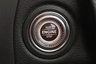 USED 2019 69 MERCEDES-BENZ GLC 2.0 GLC220d Sport G-Tronic+ 4MATIC Euro 6 (s/s) 5dr ONLY TWO OWNERS