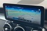 USED 2019 69 MERCEDES-BENZ GLC 2.0 GLC220d Sport G-Tronic+ 4MATIC Euro 6 (s/s) 5dr ONLY TWO OWNERS