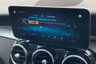 USED 2019 69 MERCEDES-BENZ GLC 2.0 GLC220d Sport G-Tronic+ 4MATIC Euro 6 (s/s) 5dr ONLY TWO OWNERS