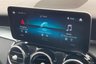 USED 2019 69 MERCEDES-BENZ GLC 2.0 GLC220d Sport G-Tronic+ 4MATIC Euro 6 (s/s) 5dr ONLY TWO OWNERS