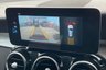 USED 2019 69 MERCEDES-BENZ GLC 2.0 GLC220d Sport G-Tronic+ 4MATIC Euro 6 (s/s) 5dr ONLY TWO OWNERS