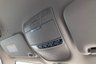 USED 2019 69 MERCEDES-BENZ GLC 2.0 GLC220d Sport G-Tronic+ 4MATIC Euro 6 (s/s) 5dr ONLY TWO OWNERS