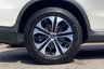 USED 2019 69 MERCEDES-BENZ GLC 2.0 GLC220d Sport G-Tronic+ 4MATIC Euro 6 (s/s) 5dr ONLY TWO OWNERS