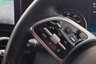 USED 2019 69 MERCEDES-BENZ GLC 2.0 GLC220d Sport G-Tronic+ 4MATIC Euro 6 (s/s) 5dr ONLY TWO OWNERS
