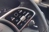 USED 2019 69 MERCEDES-BENZ GLC 2.0 GLC220d Sport G-Tronic+ 4MATIC Euro 6 (s/s) 5dr ONLY TWO OWNERS