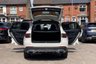 USED 2019 69 MERCEDES-BENZ GLC 2.0 GLC220d Sport G-Tronic+ 4MATIC Euro 6 (s/s) 5dr ONLY TWO OWNERS