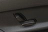 USED 2019 69 MERCEDES-BENZ GLC 2.0 GLC220d Sport G-Tronic+ 4MATIC Euro 6 (s/s) 5dr ONLY TWO OWNERS