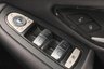 USED 2019 69 MERCEDES-BENZ GLC 2.0 GLC220d Sport G-Tronic+ 4MATIC Euro 6 (s/s) 5dr ONLY TWO OWNERS
