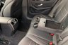 USED 2019 69 MERCEDES-BENZ GLC 2.0 GLC220d Sport G-Tronic+ 4MATIC Euro 6 (s/s) 5dr ONLY TWO OWNERS