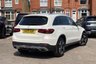 USED 2019 69 MERCEDES-BENZ GLC 2.0 GLC220d Sport G-Tronic+ 4MATIC Euro 6 (s/s) 5dr ONLY TWO OWNERS