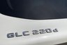 USED 2019 69 MERCEDES-BENZ GLC 2.0 GLC220d Sport G-Tronic+ 4MATIC Euro 6 (s/s) 5dr ONLY TWO OWNERS